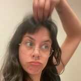 Profilfoto av Amanda Benavente
