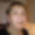 Profilbild på Mari-Ann Rova