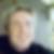 Profilbild på Robert Lundström