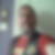 Profilbild på Kauko Tervo
