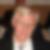 Profilbild på Christer Larsson