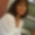 Profilbild på Rose-Marie Danielson