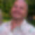 Profilbild på Peter Östmark