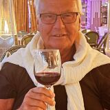 Profilfoto av Charles-Inge Gustafsson