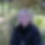Profilbild på Mona Sörensen