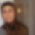Profilbild på Serpil Altunay