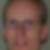 Profilbild på Thomas Norlund