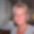 Profilbild på Birgitte Lagberg
