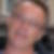 Profilbild på Hans Ölund