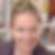 Profilbild på Satu Lepistö