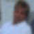 Profilbild på Anders Evertsson