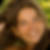 Profilbild på Anette Tarstad
