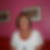 Profilbild på Ann-Margreth Malm