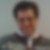 Profilbild på Leif Thomsen