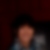Profilbild på Madeleine Lewenhagen