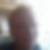 Profilbild på Anders Wallin