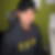 Profilbild på Mathias Ekman