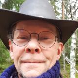 Profilfoto av Jan Jakobsson