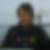 Profilbild på Jan Ehrensky