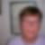 Profilbild på Inger Buhr Hutt