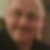 Profilbild på Ingvar Ask