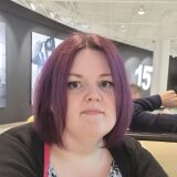 Profilfoto av Viola Clsesson
