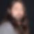 Profilbild på Christer Malmström