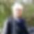 Profilbild på Börje Karlsson