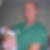 Profilbild på Hans Jelander