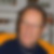 Profilbild på Roine Backlund