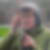 Profilbild på Ulf Vestman