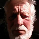 Profilfoto av Per-Åke Björk