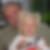 Profilbild på Leif Rönngren