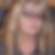 Profilbild på Anette Blomberg