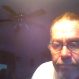 Profilfoto av Mikael Jonsson