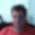 Profilbild på Torsten Centerdal