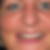 Profilbild på Petra Larsson