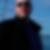 Profilbild på Christian Oswaldson