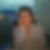 Profilbild på Eva Bengtsson