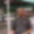 Profilbild på Uwe Huck