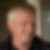 Profilbild på Göran Finnman