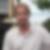 Profilbild på Robert Larsson