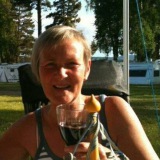 Profilfoto av Gunnel Nielsen