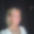 Profilbild på Carola Färnström