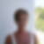 Profilbild på Gunilla Sjöbäck