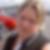 Profilbild på Madeleine Persson