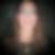 Profilbild på Susanne Kronlid