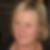 Profilbild på Liselott Skoogh