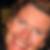 Profilbild på Heléne Björkman