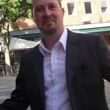 Profilfoto av Patrik Persson